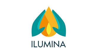 Ilumina