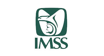 Imss