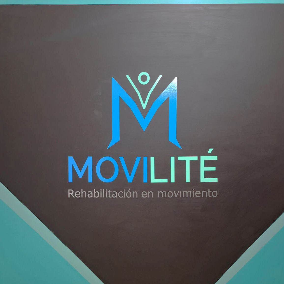 Movilite